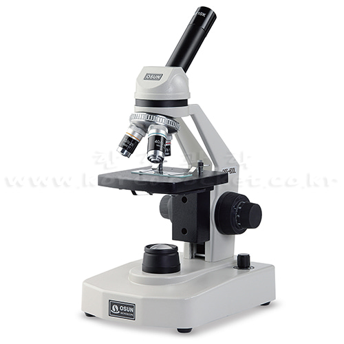 학생용 생물현미경 OSS-L 시리즈