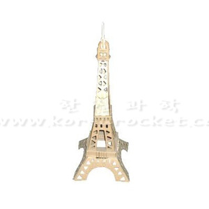 에펠탑(나무)