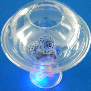 LED 천체모형 별자리(4인 세트)