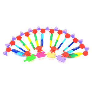 RNA모델세트(단백질합성키트)-24염기