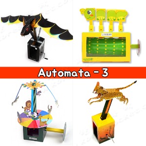 Automata Science-3