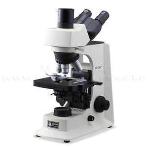 교사용 생물현미경 OS-EX35T(연구용)