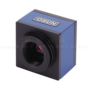 현미경 카메라 OS-CM500N