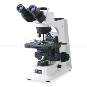 교사용 생물현미경 연구용 OS-EX25T