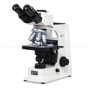 교사용 생물현미경 OS-EX45T(연구용)