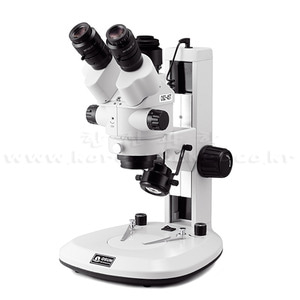 실체현미경 OSZ-45T(연구용)
