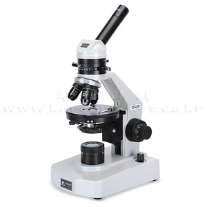 편광현미경 OSS-400PL(보급형)