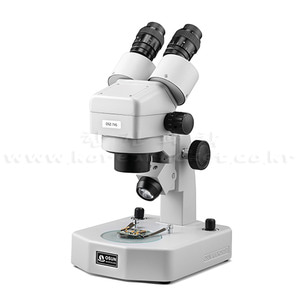 교사용 실체현미경 OSZ-745(연구용)