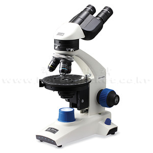학생용 편광현미경 OSH-400PBL(고급형)