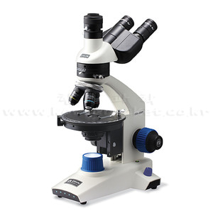 학생용 편광현미경 OSH-400PT(고급형)