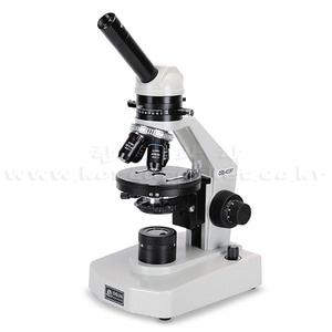 편광현미경 OSS-400PFL(보급형)