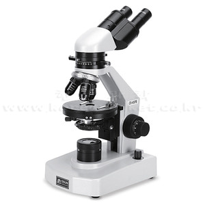 편광현미경 OSS-400PBL(고급형)