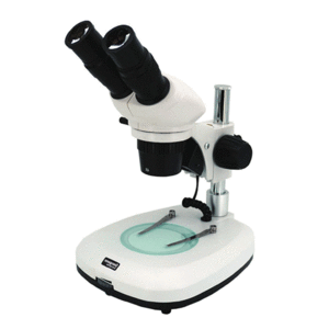 학생용 실체 현미경 OSM-NS/R 시리즈
