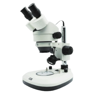 학생용 실체 현미경 DSZM-7045