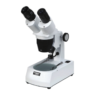 학생용 실체 현미경 OAM-NS/R 시리즈